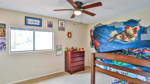 23537 Oriente Way, Ramona, CA 92065 photo 13