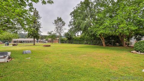 23537 Oriente Way, Ramona, CA 92065 photo 25