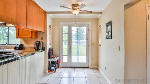 23537 Oriente Way, Ramona, CA 92065 photo 8