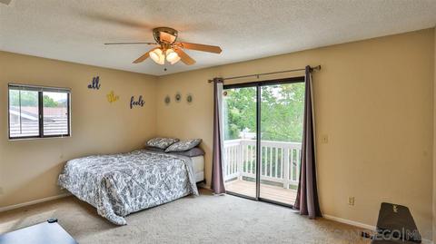 23537 Oriente Way, Ramona, CA 92065 photo 16