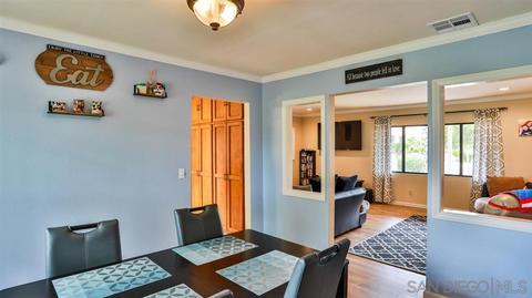 23537 Oriente Way, Ramona, CA 92065 photo 3