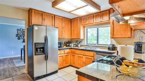 23537 Oriente Way, Ramona, CA 92065 photo 7