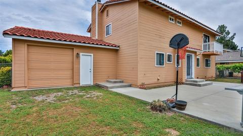 23537 Oriente Way, Ramona, CA 92065 photo 21