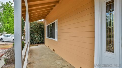23537 Oriente Way, Ramona, CA 92065 photo 23