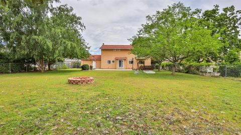 23537 Oriente Way, Ramona, CA 92065 photo 22