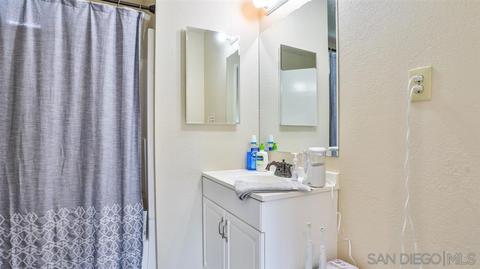23537 Oriente Way, Ramona, CA 92065 photo 12