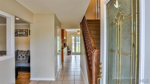 23537 Oriente Way, Ramona, CA 92065 photo 2