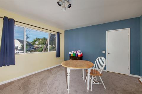 1788 Avenida De Nog, Fallbrook, CA 92028 photo 17