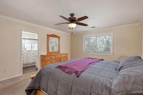 1788 Avenida De Nog, Fallbrook, CA 92028 photo 11