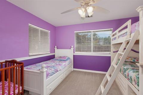1788 Avenida De Nog, Fallbrook, CA 92028 photo 15