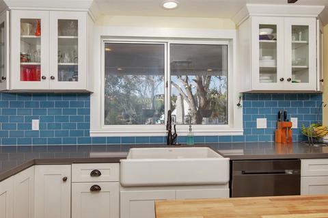 1788 Avenida De Nog, Fallbrook, CA 92028 photo 8