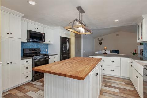 1788 Avenida De Nog, Fallbrook, CA 92028 photo 7