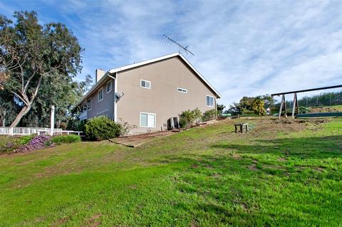 1788 Avenida De Nog, Fallbrook, CA 92028 photo 23