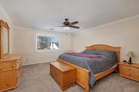 1788 Avenida De Nog, Fallbrook, CA 92028 photo 10