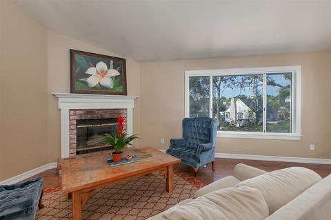 1788 Avenida De Nog, Fallbrook, CA 92028 photo 3