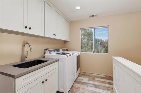 1788 Avenida De Nog, Fallbrook, CA 92028 photo 19