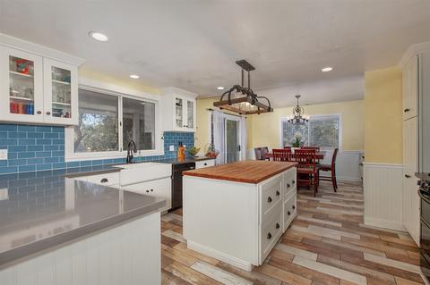 1788 Avenida De Nog, Fallbrook, CA 92028 photo 5