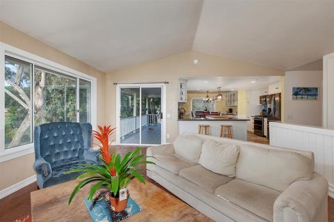 1788 Avenida De Nog, Fallbrook, CA 92028 photo 4