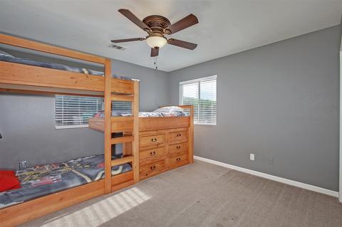 1788 Avenida De Nog, Fallbrook, CA 92028 photo 16
