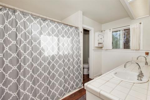 1788 Avenida De Nog, Fallbrook, CA 92028 photo 12