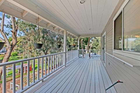1788 Avenida De Nog, Fallbrook, CA 92028 photo 21