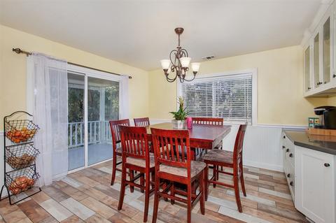 1788 Avenida De Nog, Fallbrook, CA 92028 photo 9