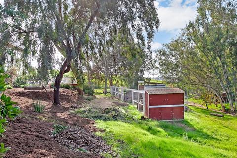 1788 Avenida De Nog, Fallbrook, CA 92028 photo 24