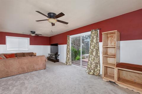 1788 Avenida De Nog, Fallbrook, CA 92028 photo 18