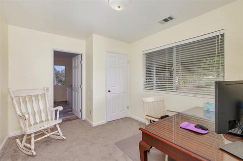 1788 Avenida De Nog, Fallbrook, CA 92028 photo 13