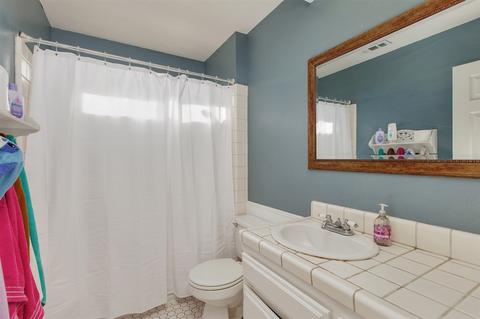 1788 Avenida De Nog, Fallbrook, CA 92028 photo 14