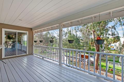 1788 Avenida De Nog, Fallbrook, CA 92028 photo 20