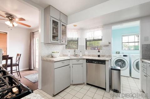 663 S Sunshine Ave, El Cajon, CA 92020 photo 12
