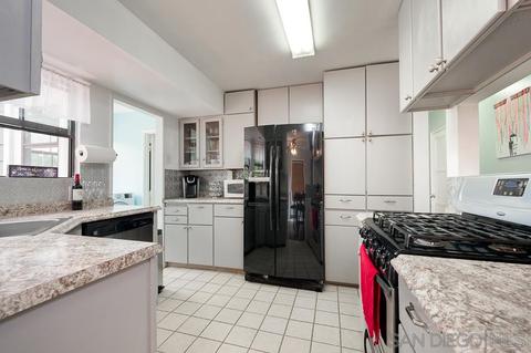 663 S Sunshine Ave, El Cajon, CA 92020 photo 10