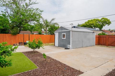 663 S Sunshine Ave, El Cajon, CA 92020 photo 25
