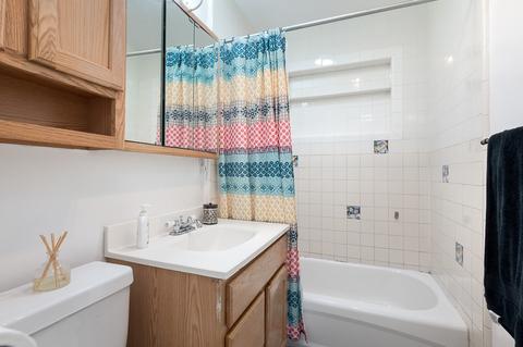 663 S Sunshine Ave, El Cajon, CA 92020 photo 22