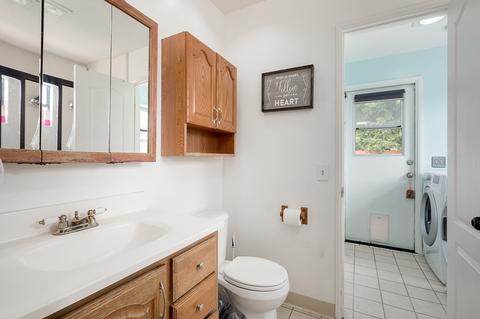 663 S Sunshine Ave, El Cajon, CA 92020 photo 20