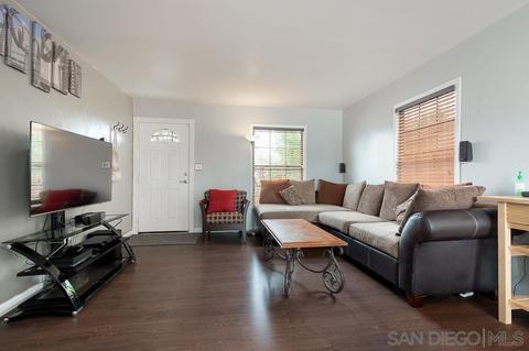 663 S Sunshine Ave, El Cajon, CA 92020 photo 6