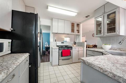 663 S Sunshine Ave, El Cajon, CA 92020 photo 15