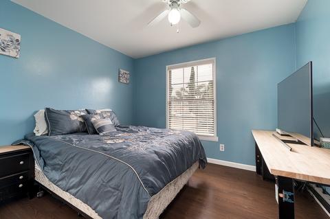 663 S Sunshine Ave, El Cajon, CA 92020 photo 23