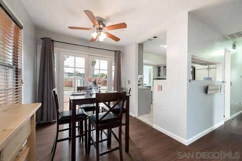 663 S Sunshine Ave, El Cajon, CA 92020 photo 7