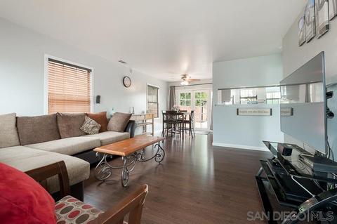 663 S Sunshine Ave, El Cajon, CA 92020 photo 5