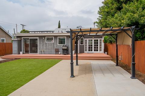 663 S Sunshine Ave, El Cajon, CA 92020 photo 19