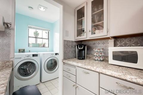 663 S Sunshine Ave, El Cajon, CA 92020 photo 13