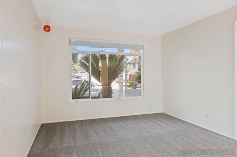 1923 Tecate Gln, Escondido, CA 92029 photo 11