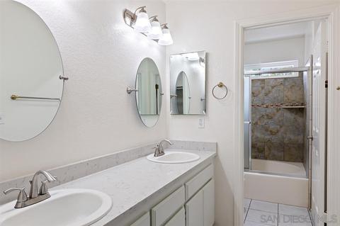 1923 Tecate Gln, Escondido, CA 92029 photo 18