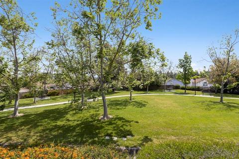 1923 Tecate Gln, Escondido, CA 92029 photo 7