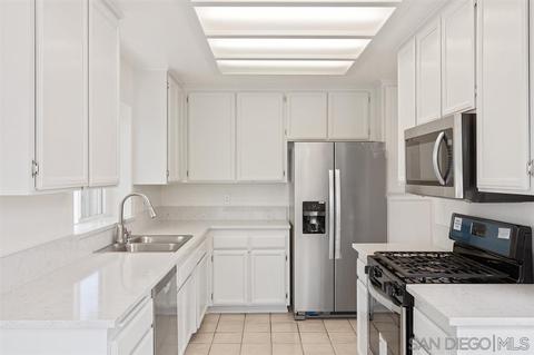 1923 Tecate Gln, Escondido, CA 92029 photo 5