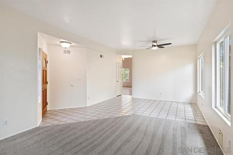 1923 Tecate Gln, Escondido, CA 92029 photo 8