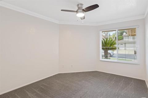 1923 Tecate Gln, Escondido, CA 92029 photo 25