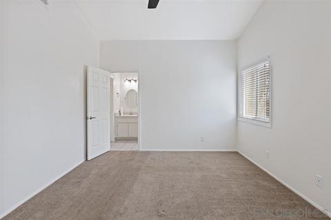 1923 Tecate Gln, Escondido, CA 92029 photo 22